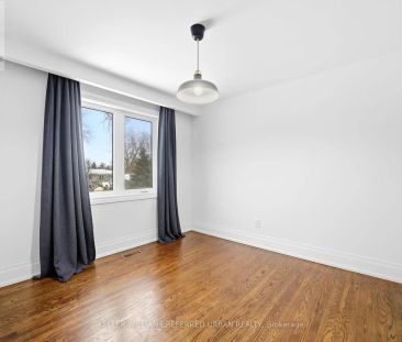 160 CAINES AVENUE - Photo 6