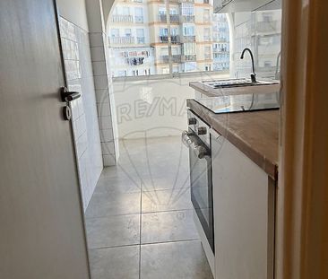 Apartamento T1 em Lisboa - Photo 1