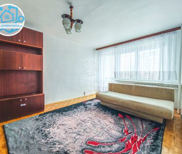 Białystok Centrum, Aleja Józefa Piłsudskiego - Photo 1