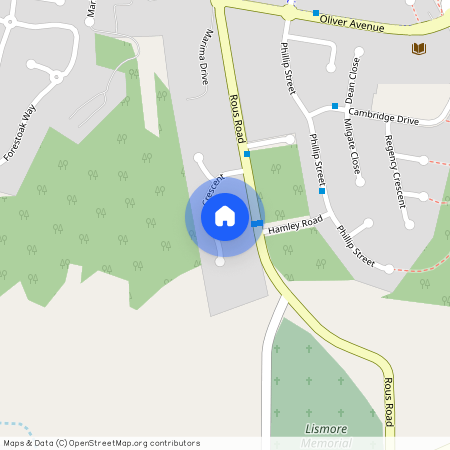 10 Ankana Crescent, Goonellabah