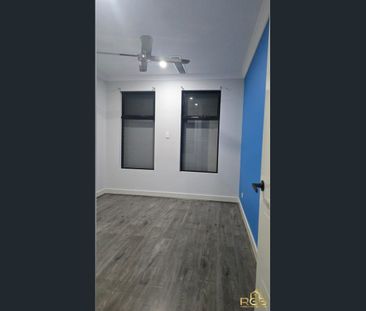 Experience Modern Living in This Stunning 4-Bedroom Family Home! - Photo 5