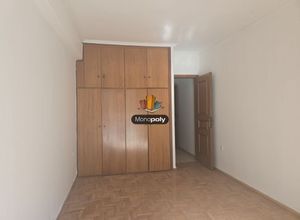 Διαμέρισμα για ενοικίαση - Χαριλάου, - Φωτογραφία 5