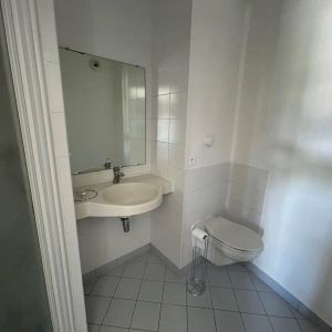 Appartement à louer 1 pièce 22.4m² - Photo 3