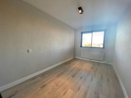 Zevenblad 21, Legmeer, 1422NV, Uithoorn - Foto 5