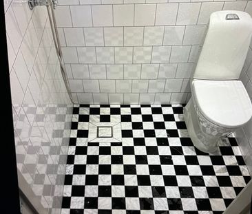 Björsta by, Ösmo - Foto 3