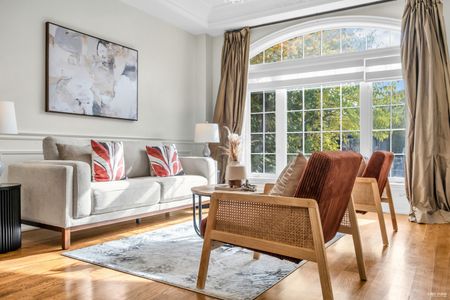 For Lease - 170 Florence Avenue, Toronto, Ontario - Photo 3