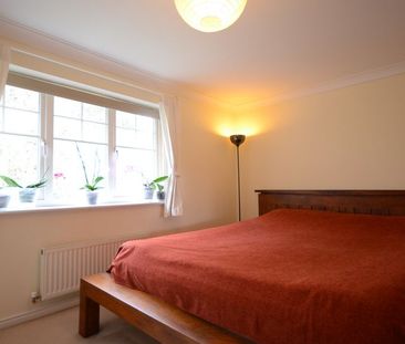 2 bedroom house to rent - Photo 5