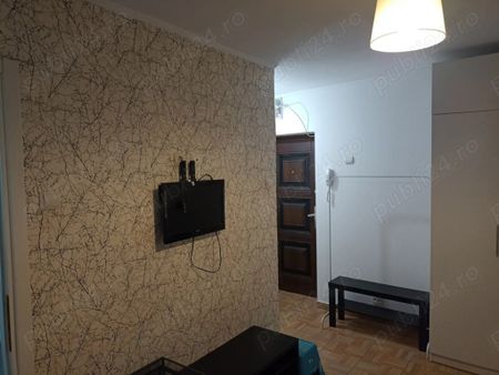 Alba iulia etaj 1 confort 2 - Fotografie 4