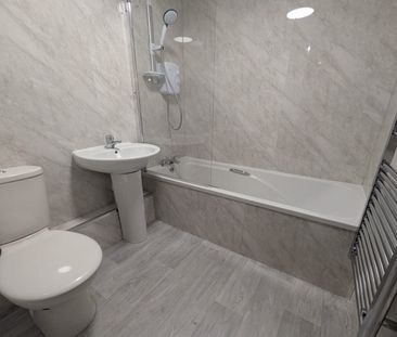 Alderney Street, Lenton, NG7 1HD - Photo 6