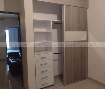 Cumbres San Patricio - Photo 4