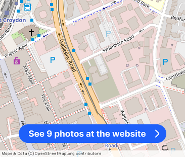 Woburn Court - Photo 1