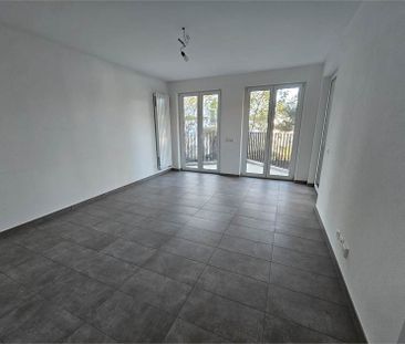 Affitto ottimo 2.5 locali Viganello - Foto 2