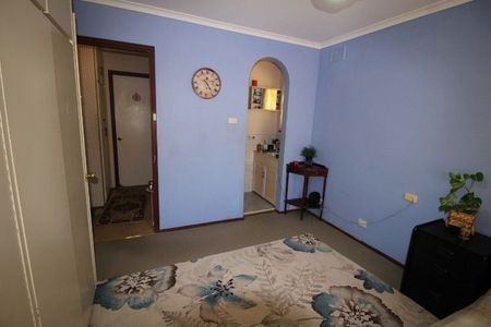 26 Seacombe Road - Photo 4