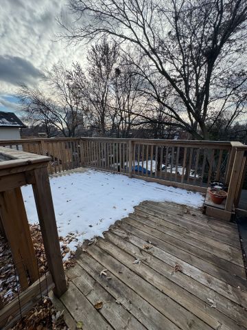 For Lease - 676 Huron Street Unit# 301, Toronto, Ontario - Photo 3