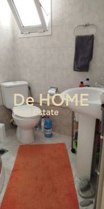 Διαμέρισμα για ενοικίαση Καλαμαριά - Photo 3