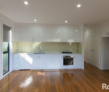 When locations matters! - Photo 1