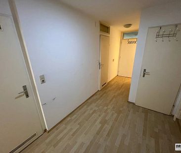 3-Zimmer Wohnung in Top-Lage in Leoben - Photo 4