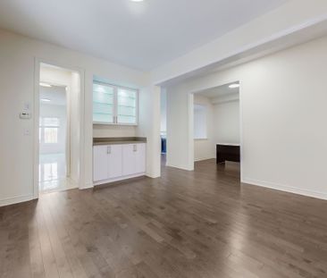 For Lease - 6 Kavanagh Avenue, East Gwillimbury, Ontario - Photo 6