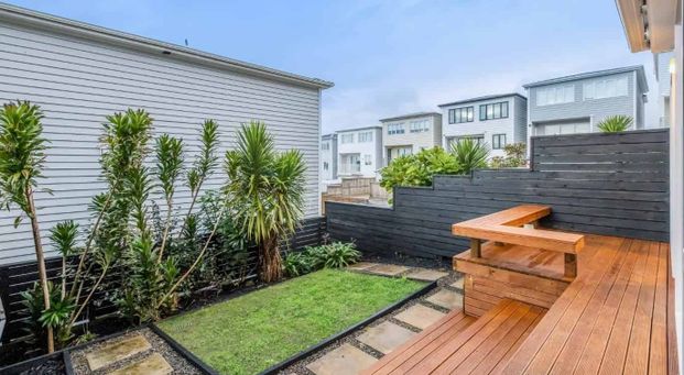 Perfect @ Panakenake Way! - Photo 1