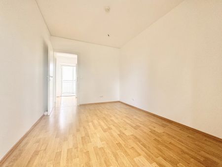 Schöne 2-Zimmer-Wohnung zur Miete im beliebten Wohnbezirk Puntigam - Photo 5