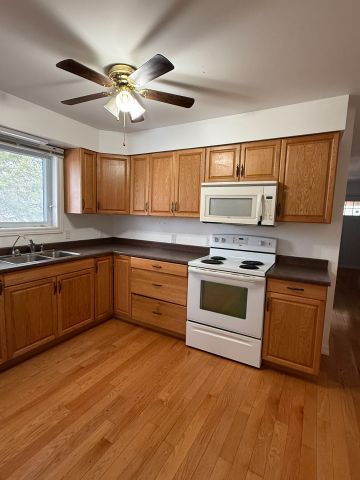 For Lease - 436 Lazier Road, Tyendinaga, Ontario - Photo 5