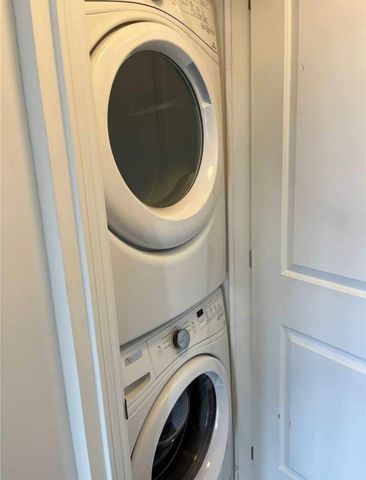 For Lease - 9618 Yonge Street Unit# 1005, Richmond Hill, Ontario - Photo 3