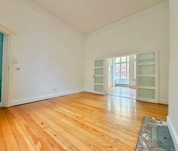 Appartement te huur - Photo 4