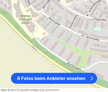Buchenweg 25, 59457 Werl - Foto 1