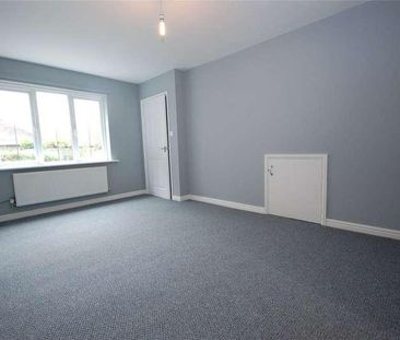 Phoenix Close, Donnington, Telford, Shropshire, TF2 - Photo 2