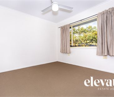 44/19 Merlin Terrace QLD 4069, Kenmore - Photo 1