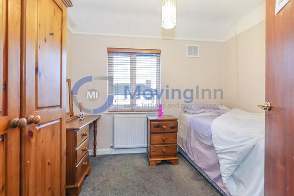 House share to rent - Photo 1