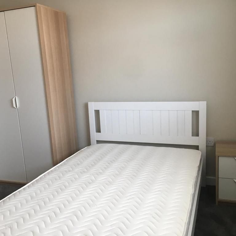 5 bedroom house to rent - Photo 1