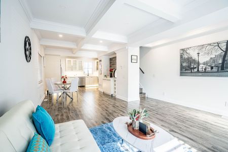 For Lease - 73 Clinton Street, Hamilton, Ontario - Photo 2