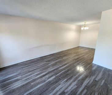 For Lease - 3334 Tallmast Crescent, Mississauga, Ontario - Photo 3