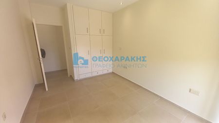 Διαμέρισμα για ενοικίαση Ακαδημία (Ηράκλειο Κρήτης) - Photo 3