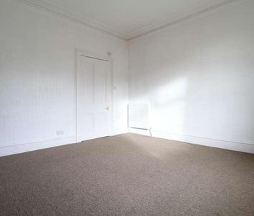 Hardgate, Ground Left, AB10 - Photo 2