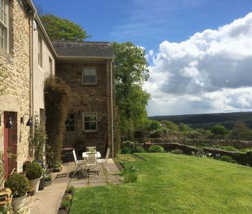 4 bedroom detached house to rent - Photo 3