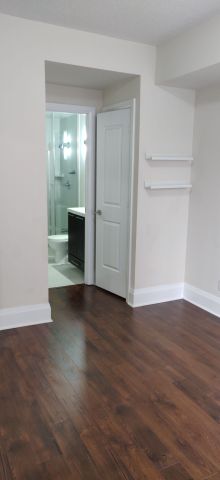 For Lease - 100 Harrison Garden Boulevard Unit# 715, Toronto, Ontario - Photo 3