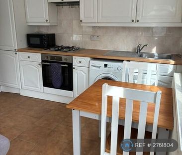 1 bedroom bungalow to rent - Photo 4