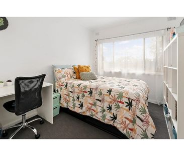 Beachside Living! - Photo 3