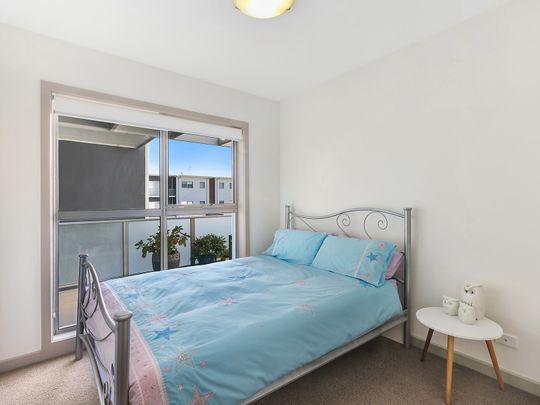 Close to Everything - Photo 1