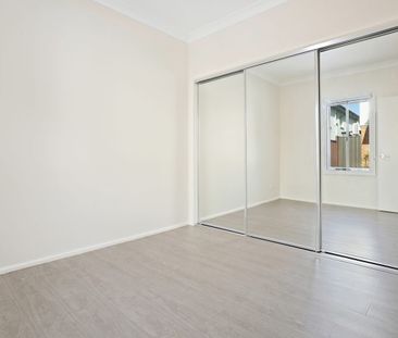 9A Iliffe Street, Bexley, NSW 2207 - Photo 5