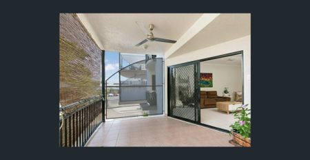 Available Early December | Inner City Gem | Modern & Light Filled - Photo 4