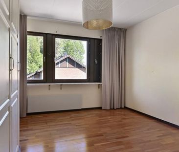 Lyckåsvägen, Vendelsö, Stockholm - Photo 6