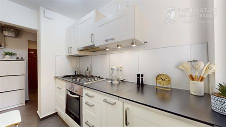 Chorzów, Batory - Фото 2