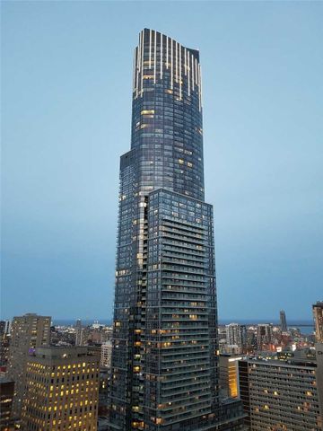 For Lease - 388 Yonge Street Unit# 6109, Toronto, Ontario - Photo 4