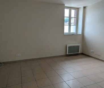 Location Appartement 2 pièces 47m² AMILLY 45200 - Photo 6