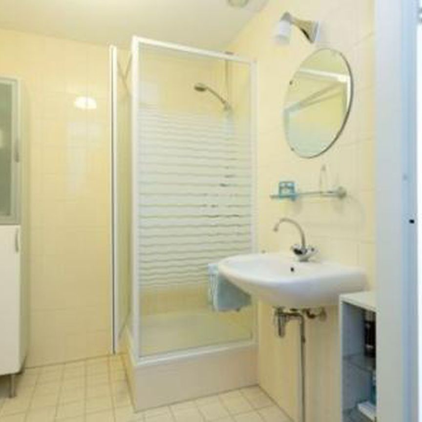 Zijlsterraklaan 3544 AB Utrecht - Foto 1