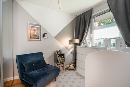 Te huur: Appartement Tolstraat in Amsterdam - Foto 2