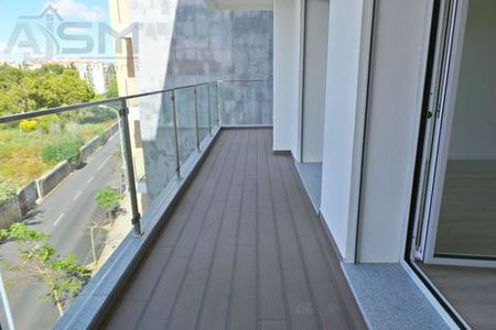 Apartamento T3 - Photo 2